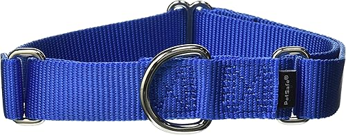 Collar pequeño de PetSafe, Azul Royal