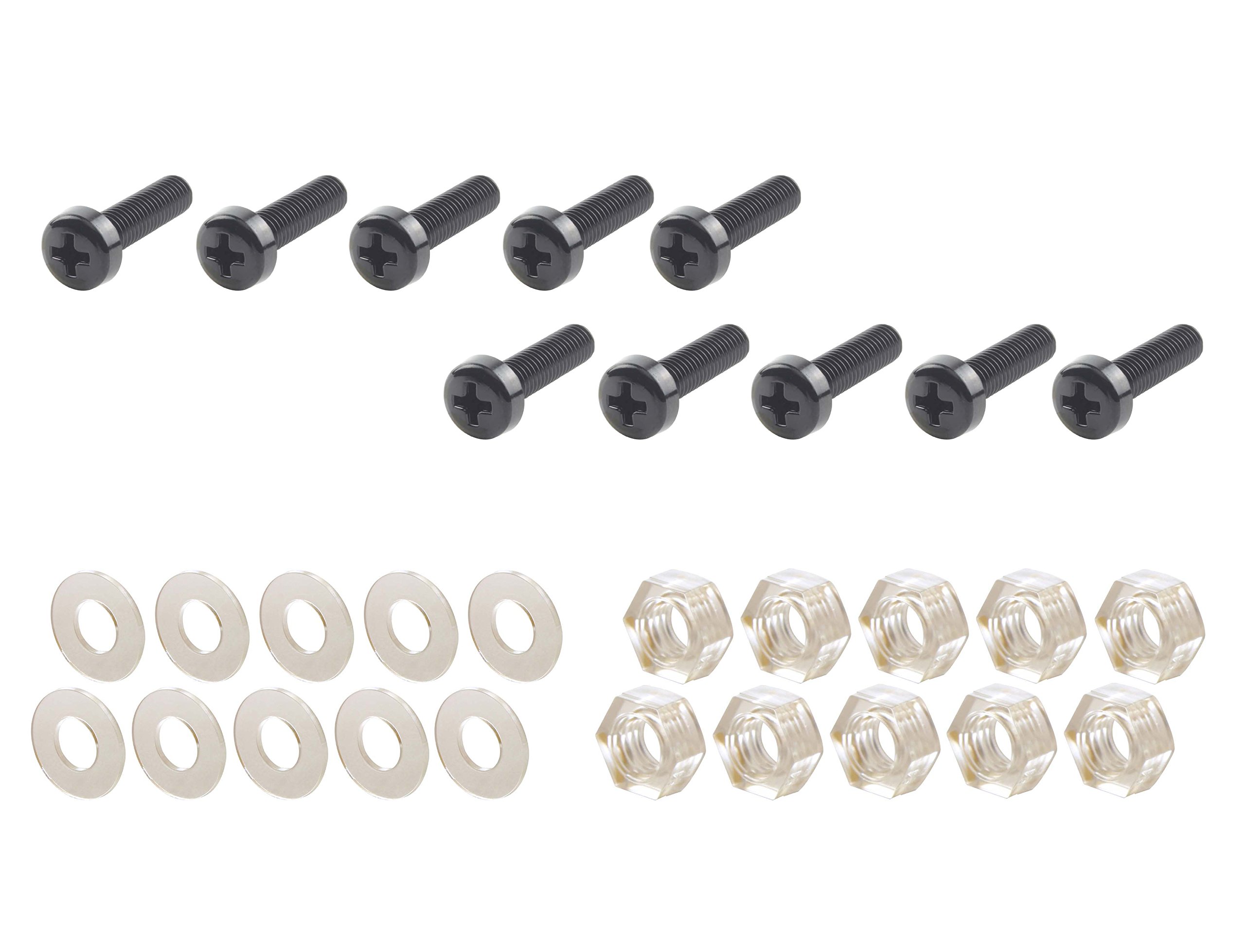 Amazon | ポッシュフェイス(POSH FAITH) バイク用品 ポリカーボネート