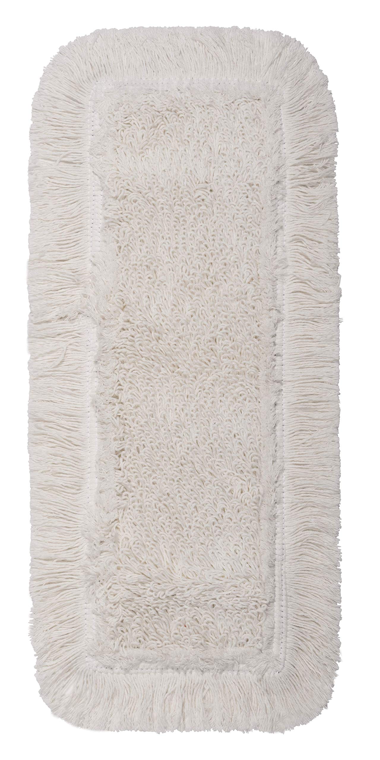 SPRiNTUS mop bawełniany Classic Pro 50 cm (50 sztuk) 301049