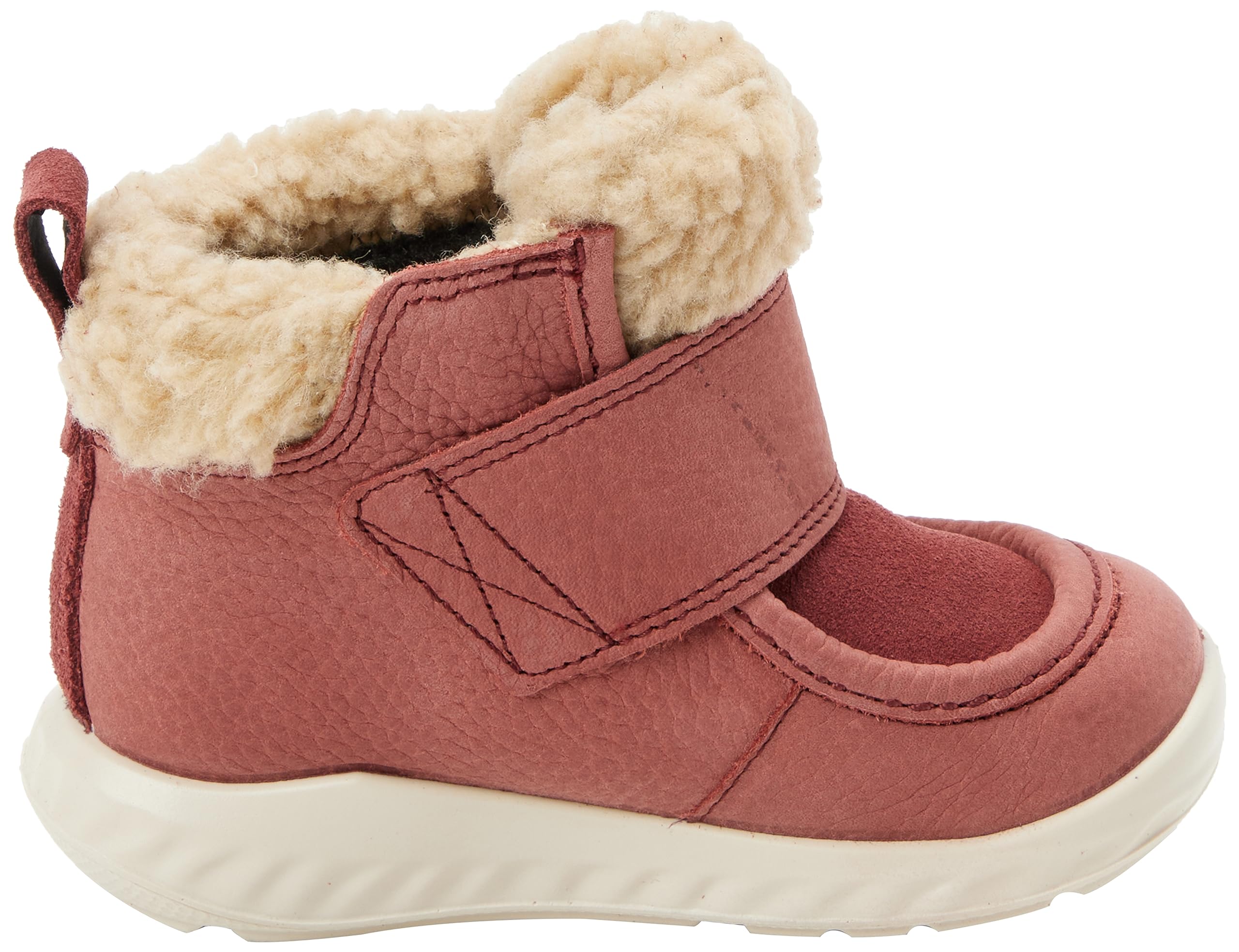 ECCO Niemowlęta - dziewczynki Ecco Sp.1 LiteEcco sp.1 lite