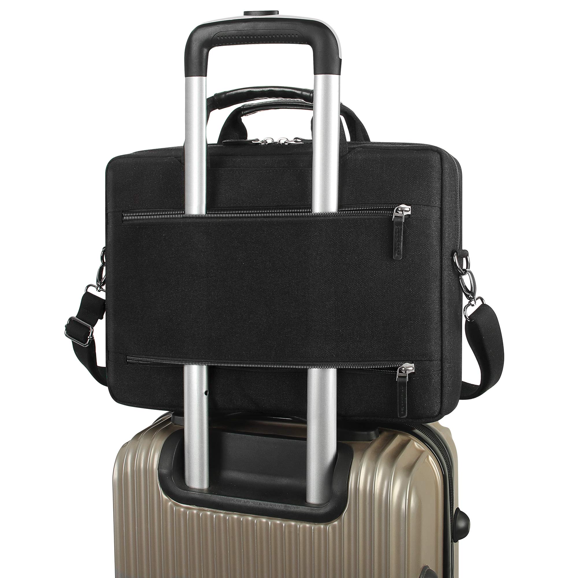 Borsa Custodia Portatile 14 Pollici Borsa Computer 14 Pollici