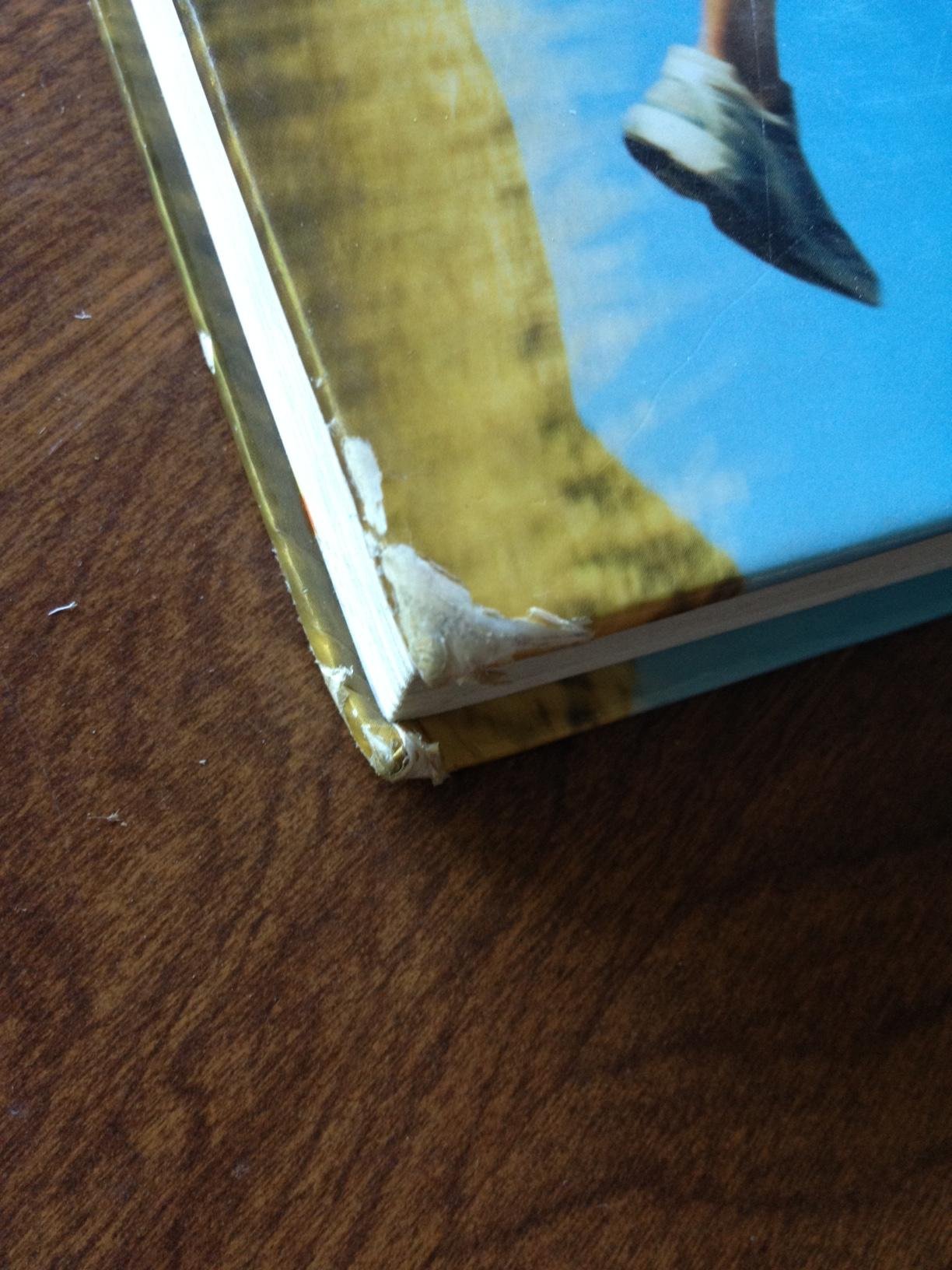 Essentials of Human Anatomy and Physiology - Image 2