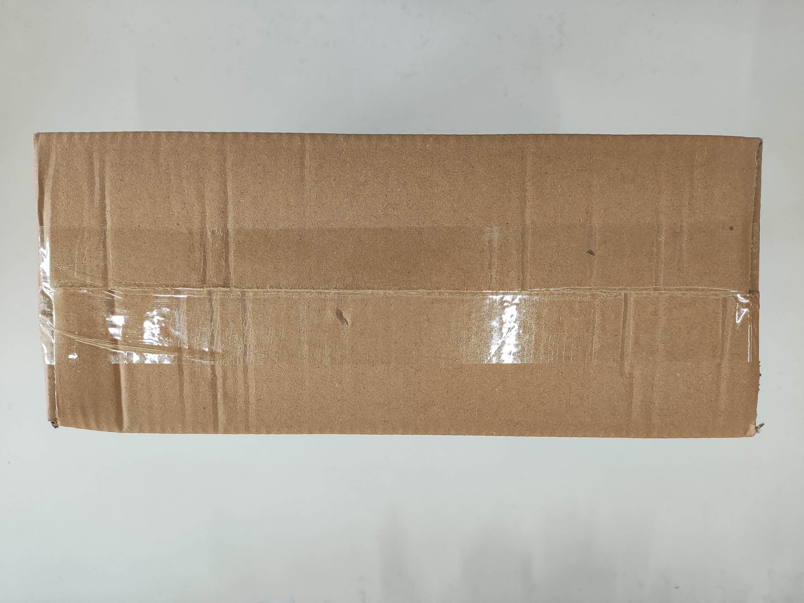 Taladro Percutor a Bateria 21V, Taladro Atornillador Bateria con 2x2.0Ah Baterías, Atornillador Electrico 42Nm, 25+3 Ajuste de Par, 14 Accesorios, 2 Velocidad, LED Luz Para Hogar, Bricolaje