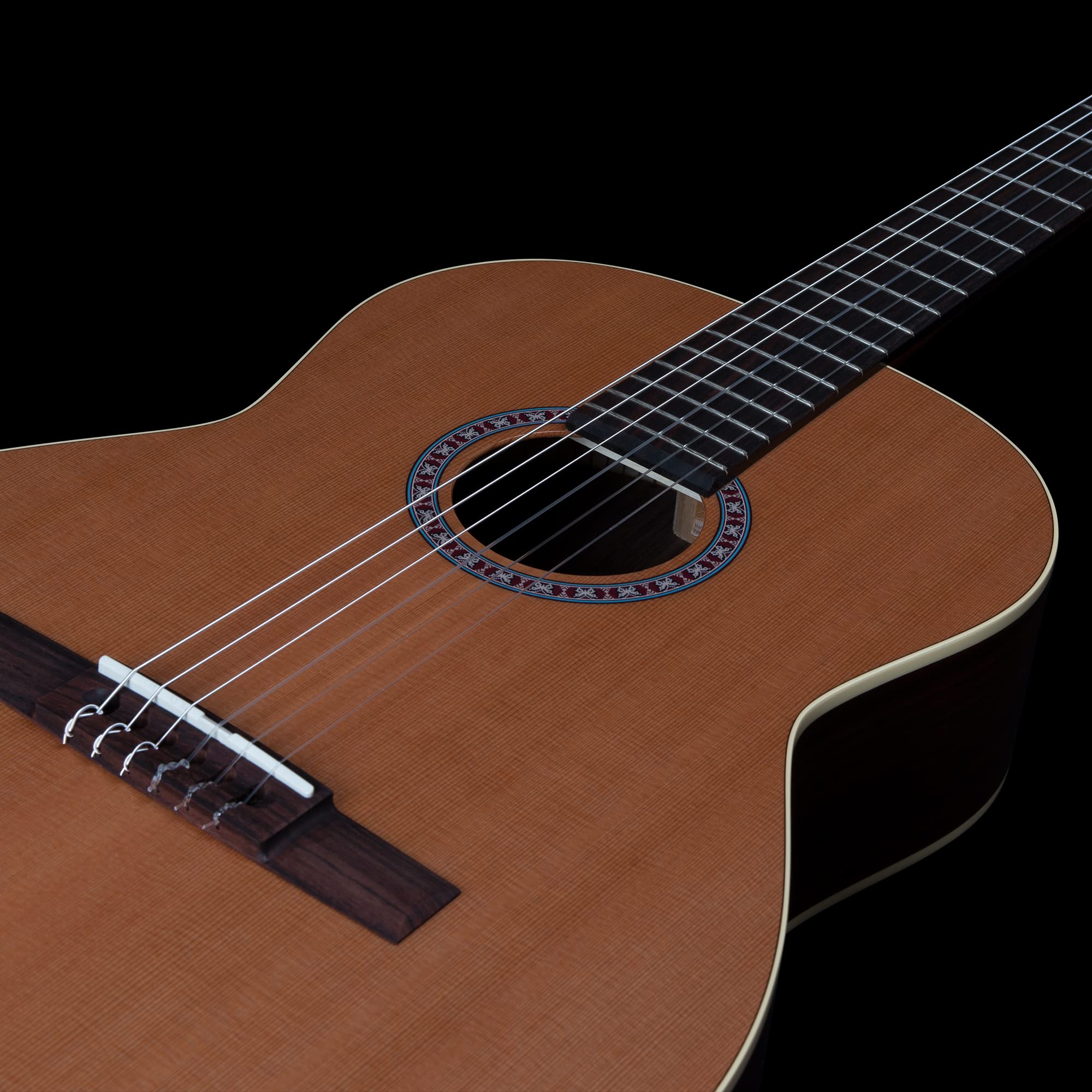 Amazon.com: Godin 6 String Acoustic Guitar, Right Hand