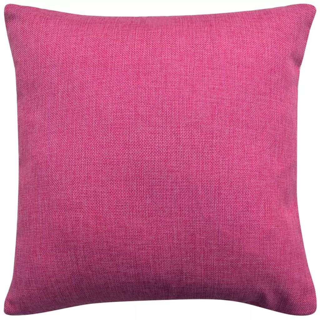 Federa per cuscino 45x125 cm Magic rose