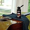 Product Photo 4