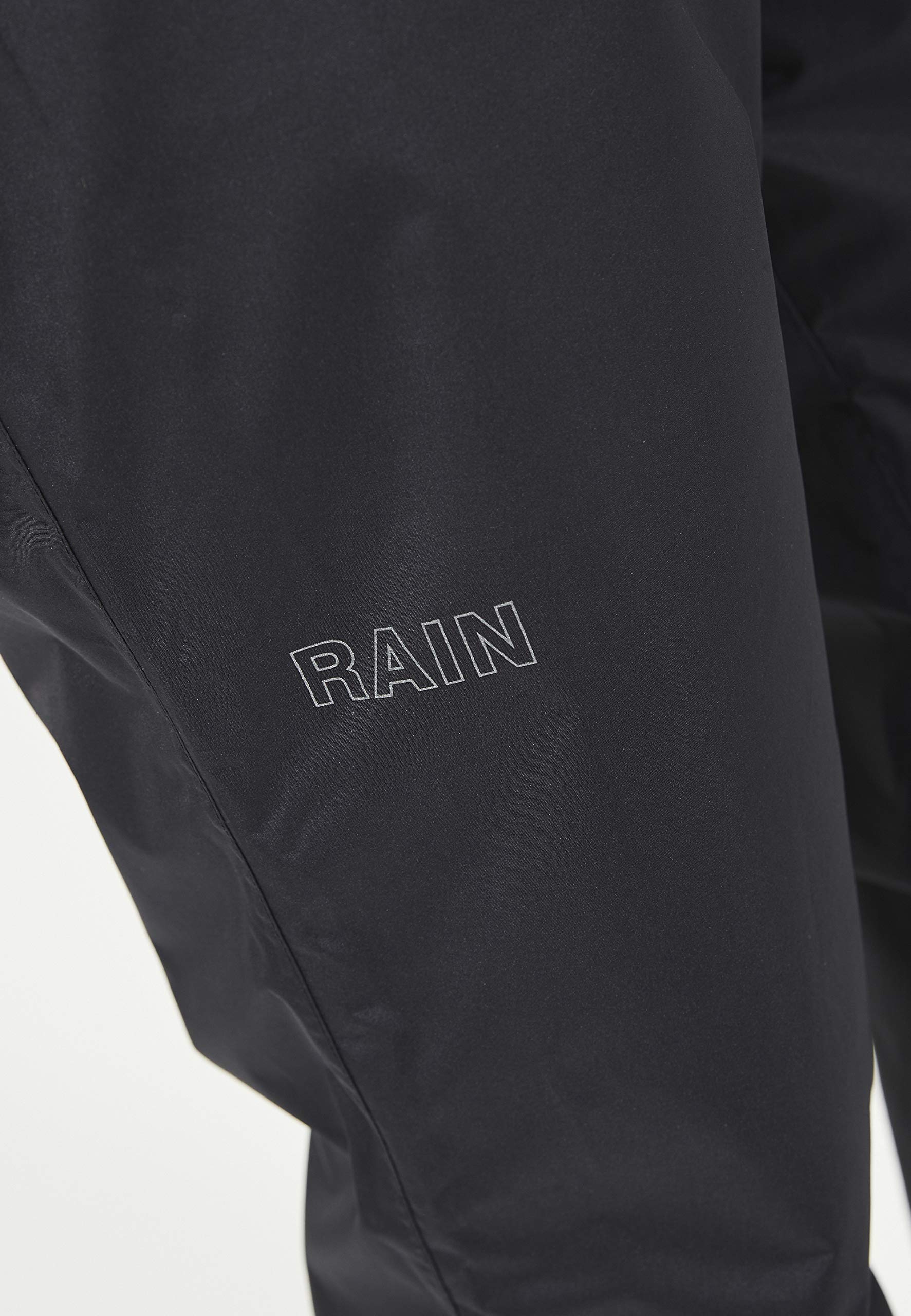 Weather Report Jagger Pantalon Homme