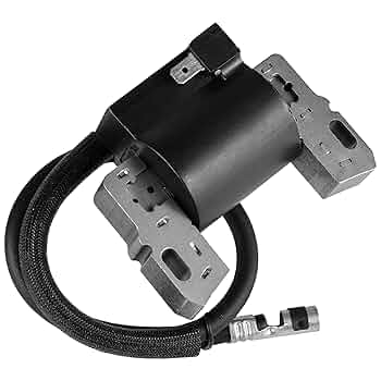 81UFsYH0gJL._UF350,350_QL50_.jpg