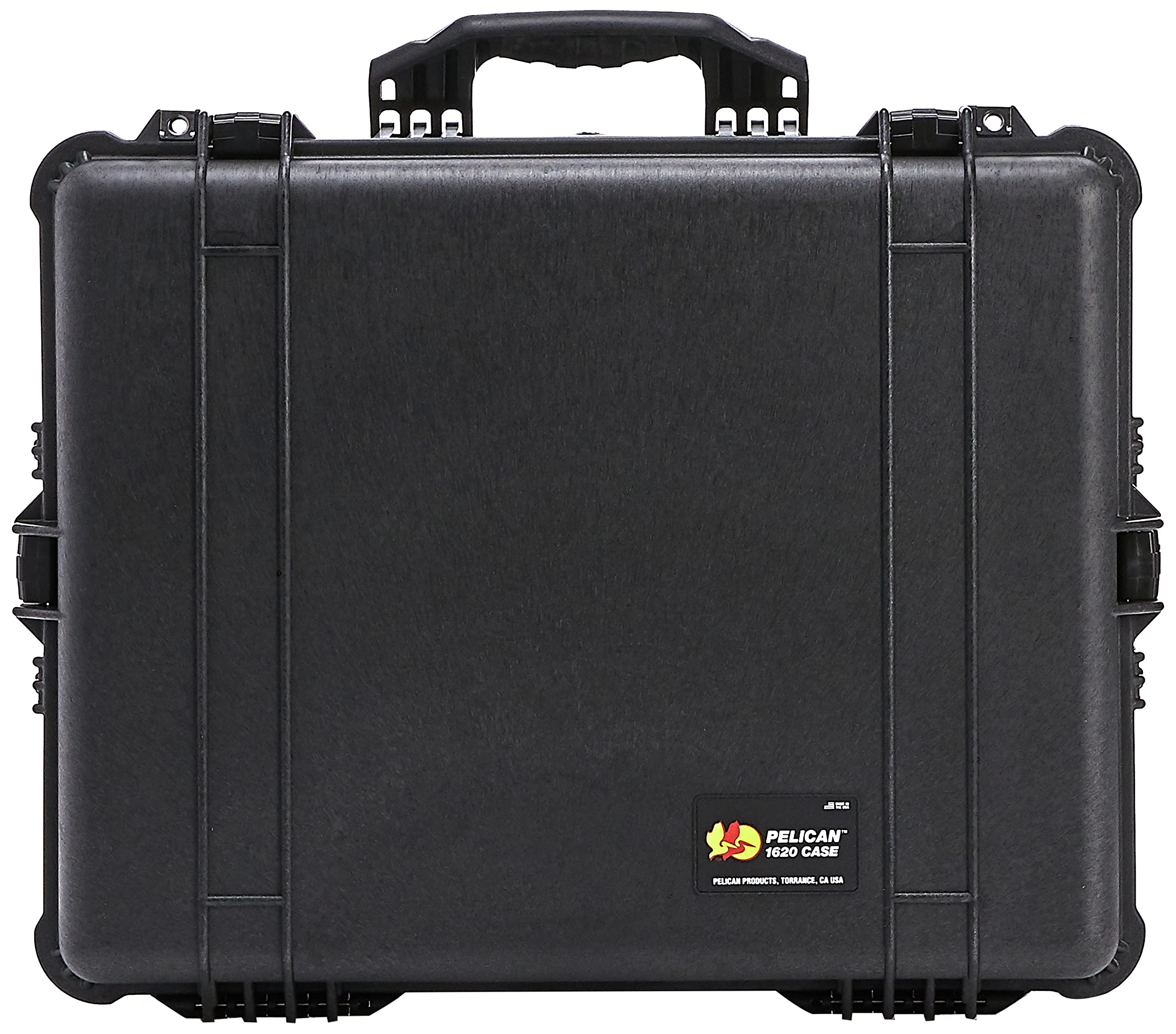 ペリカンケース1620 PELICAN 1620 CASE 1620 Protector Case | Pelican Official Store