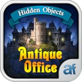 25 rooms to unlock with unlimited game play
