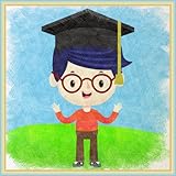 deutsch lernen online kinder * Komplettes Deutsches Alphabet.