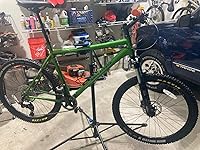 Review Image by Rgreen Rgreen