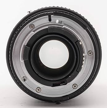 Amazon.com : Nikon AF Nikkor 35-135mm 35-135 mm 3.5-4.5 1:3.5-4.5