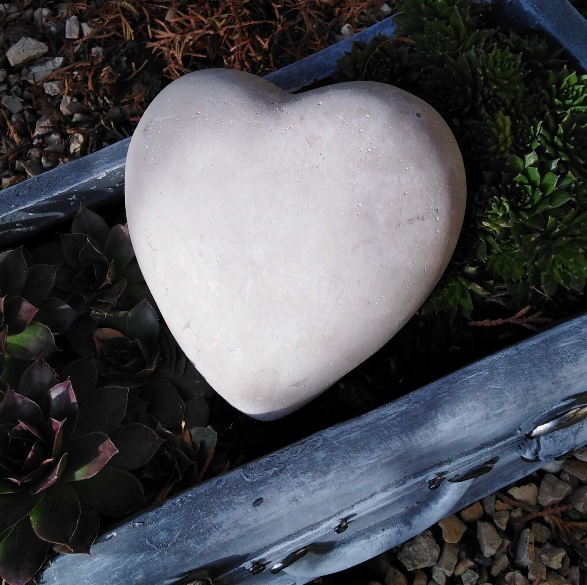 Miniature Moto Aprilia RSV 1000R Argent/noir - Atlas échelle 1:24 - Modèle Statique De Collection