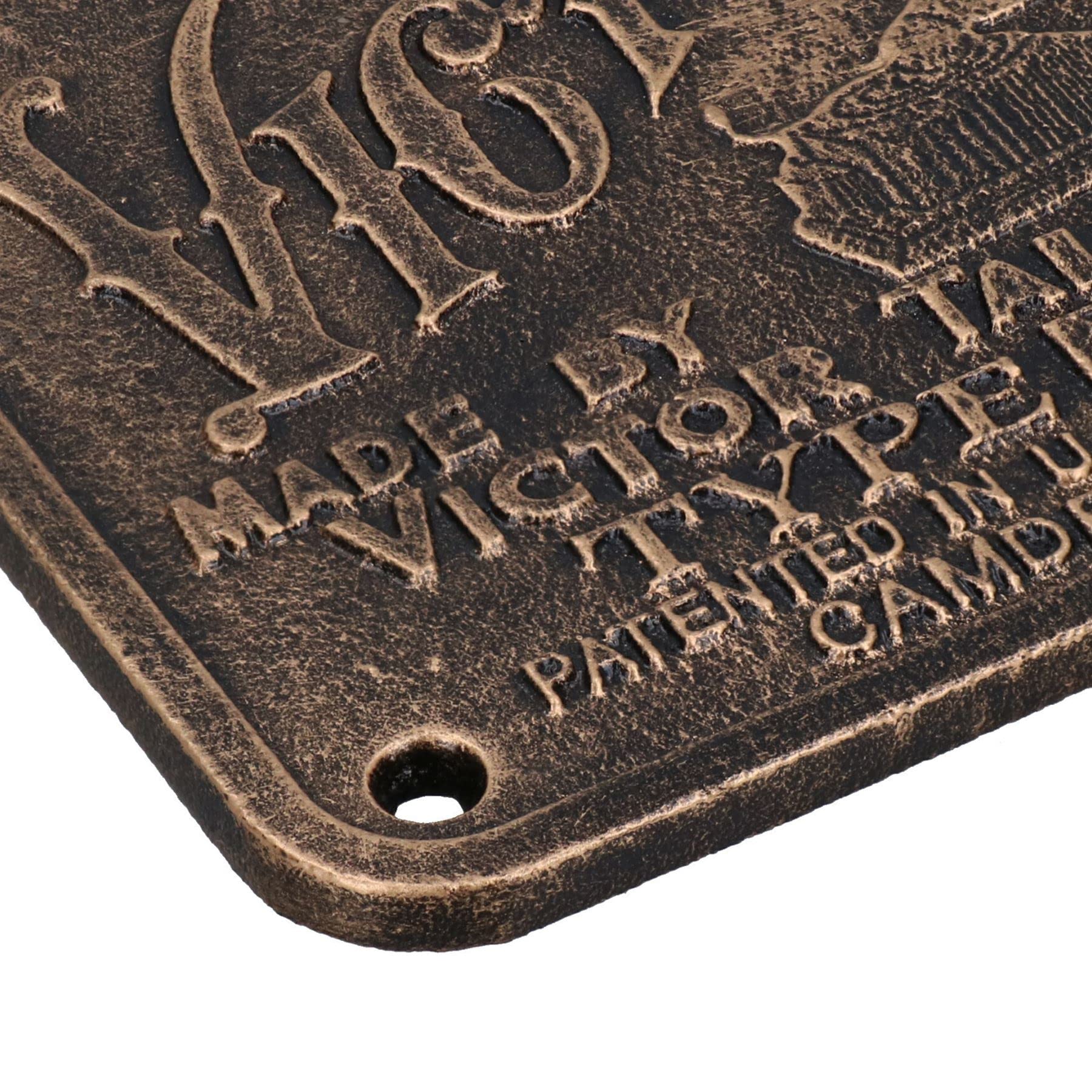 Nipper In Collectible Victor Phonographs for sale