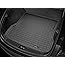 WeatherTech 40761 Cargo Liner