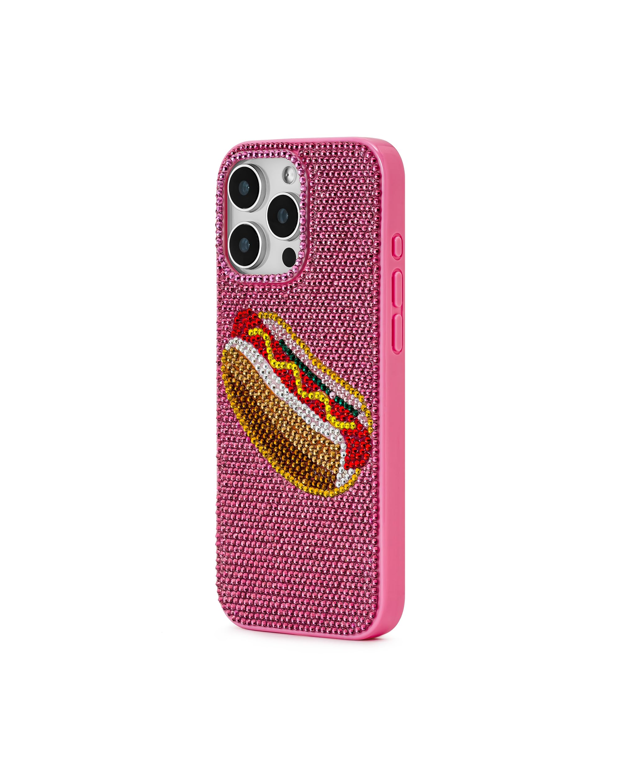 Amazon.com: JW PEI: Phone Case