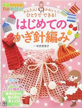 81UG0LrPnCL._AC_UF350, 81UG0LrPnCL._AC_UF350,