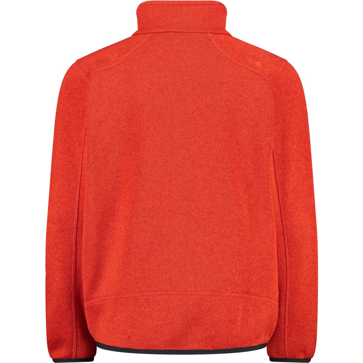 CMP Chaqueta Para Niños Chaqueta de forro polar Unisex niños