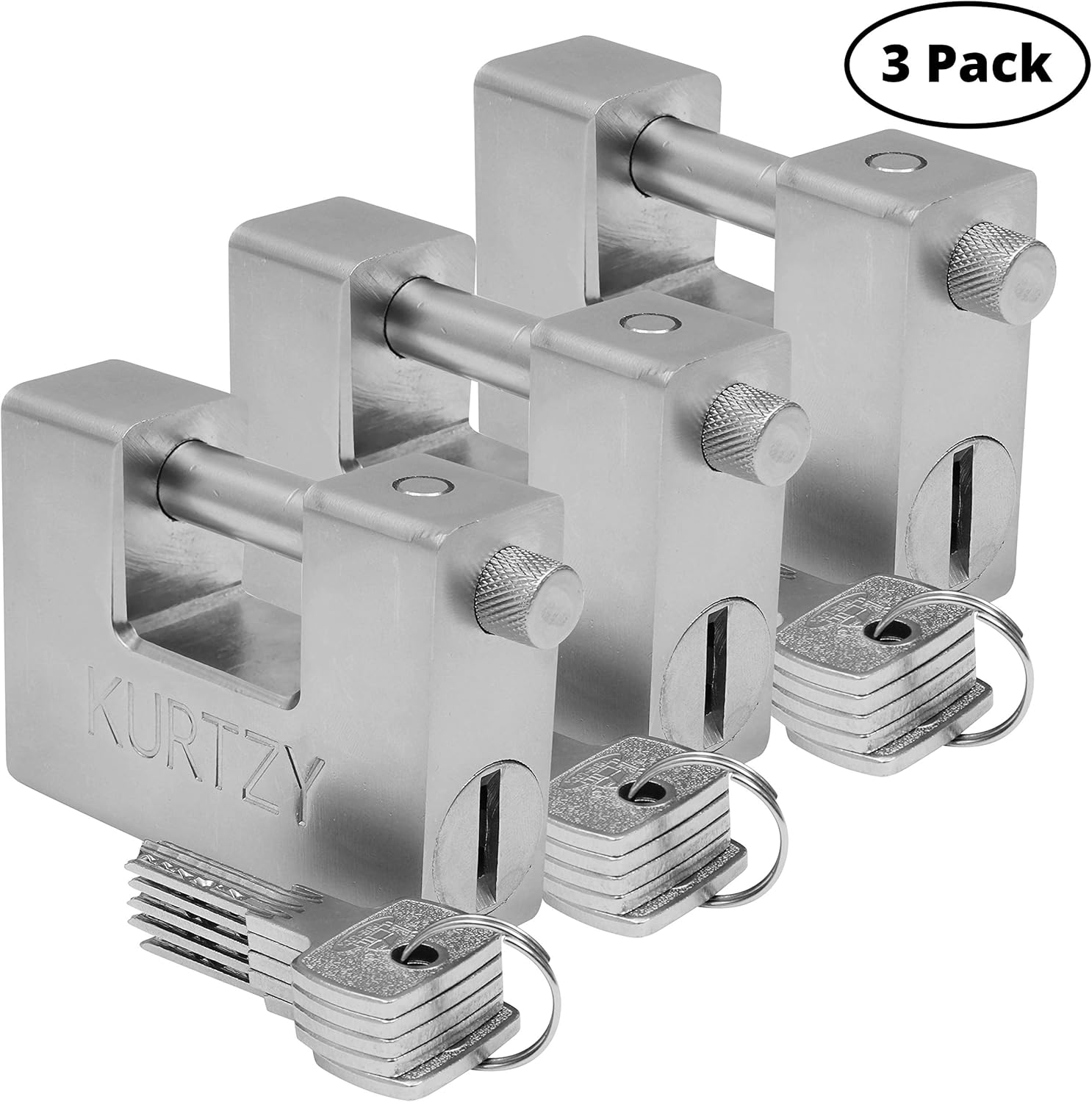 deposito in garage per rastrelli e pale