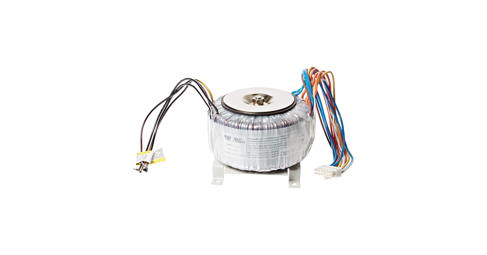 Amazon.com: Zodiac R0481400 50/60-Hertz Transformer