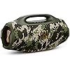 Product Photo 1