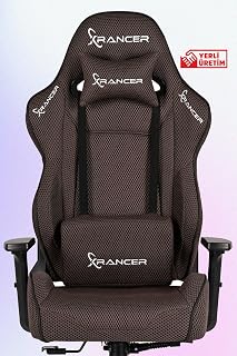 Xrancer Ares Nefes Alabilen (File Kumaş) V2 Oyuncu