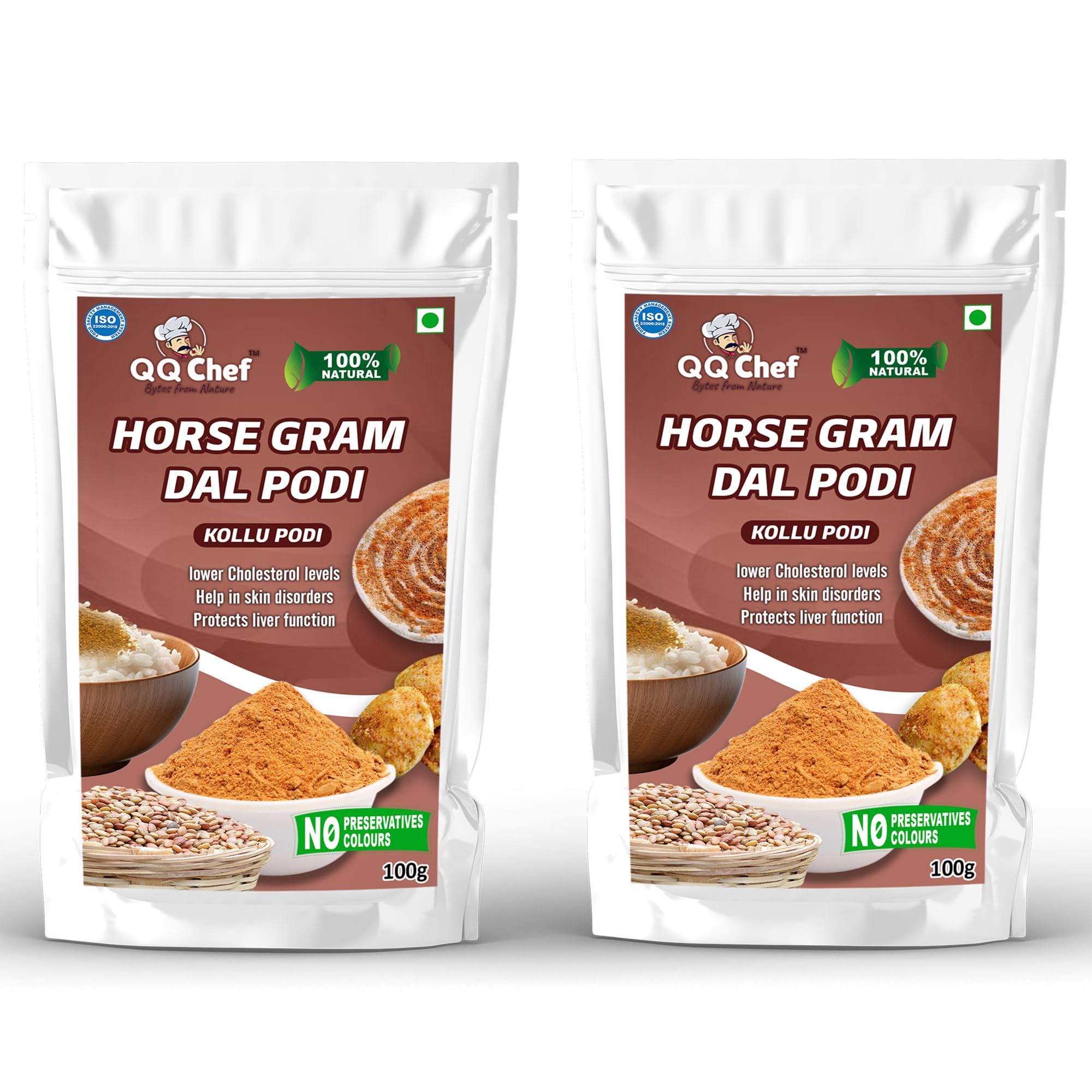 See full amazon price history chart for QQChef Horse Gram Dal Powder Paruppu Podi 2 Combo for Rice, Idly, Dosa, Dishes (100gm x2 Pcs) QQChef Horse Gram Dal Powder Paruppu Podi 2 Combo for Rice, Idly, Dosa, Dishes (100gm x2 Pcs) (B0CXJJVNJG) Amazon Price History, Amazon Price Tracker