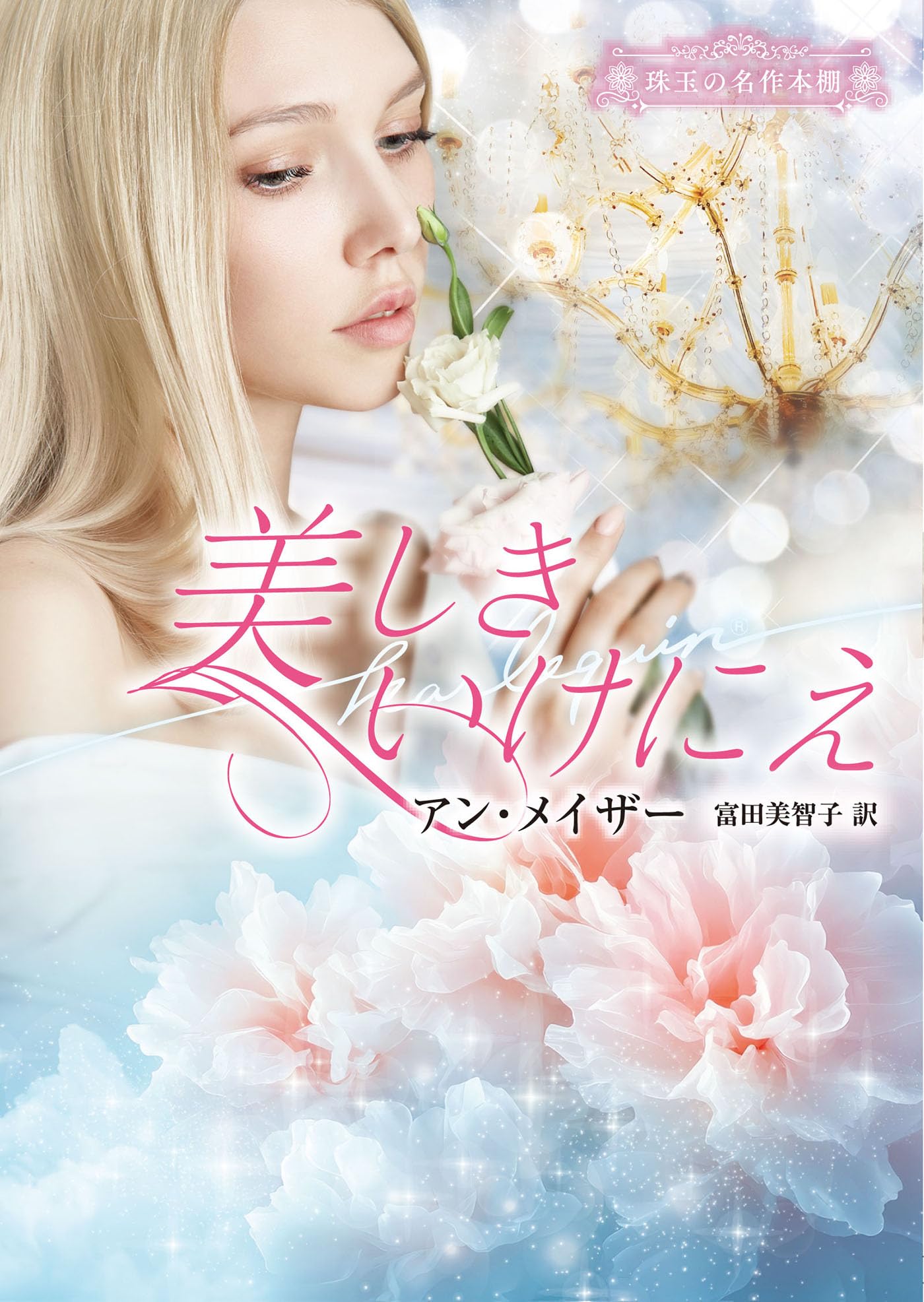 Amazon.co.jp: アン・メイザー: 本、バイオグラフィー、最新アップデート