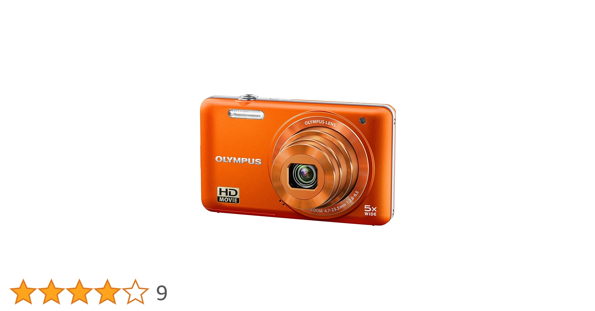 OLYMPUS オリンパス VG-145 デジカメ コンデジ 動作確認済み Amazon | OLYMPUS デジタルカメラ VG-145 ゴールド 1400万画素