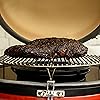 Product Photo 7