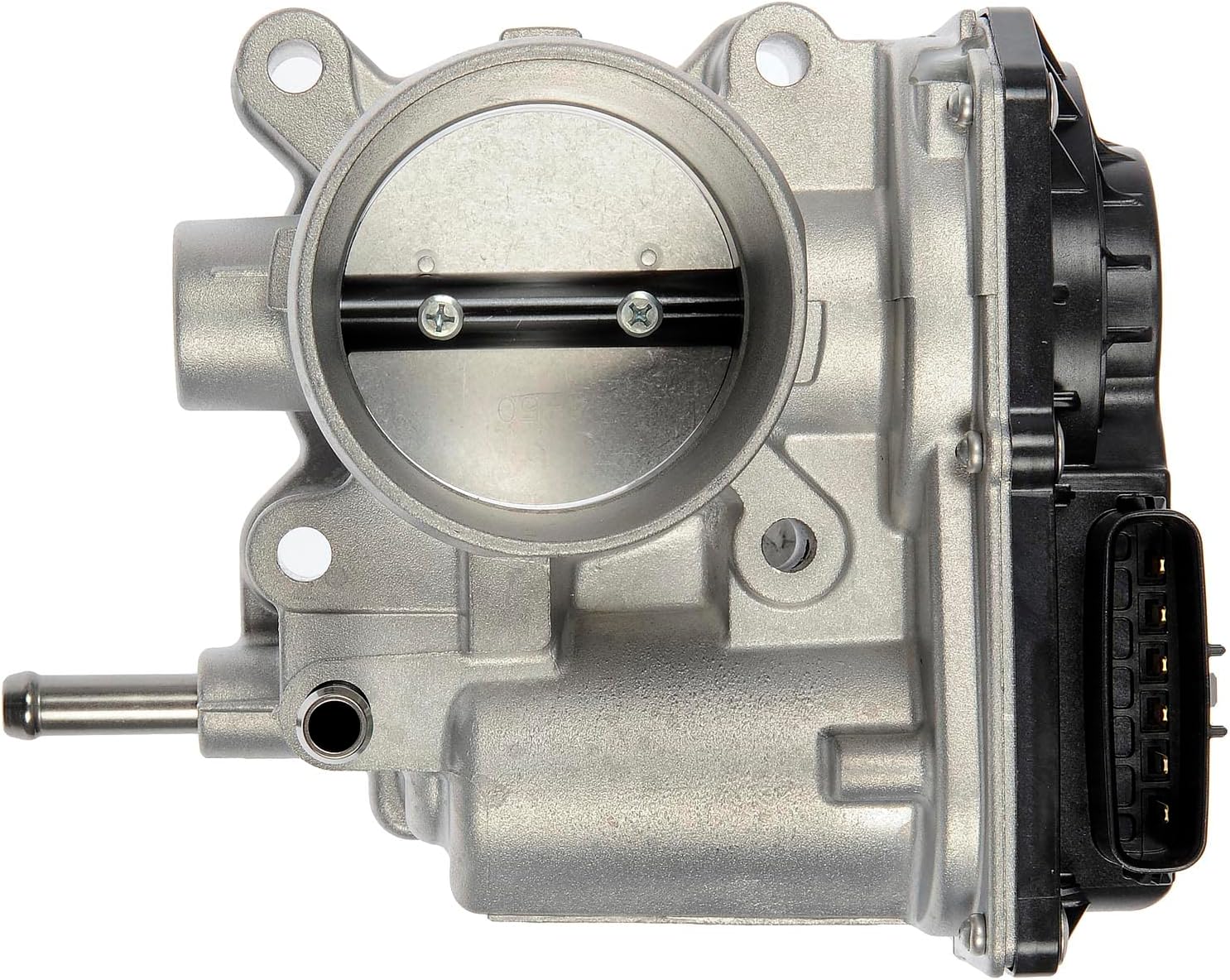 APDTY 154741 Electronic Throttle Body