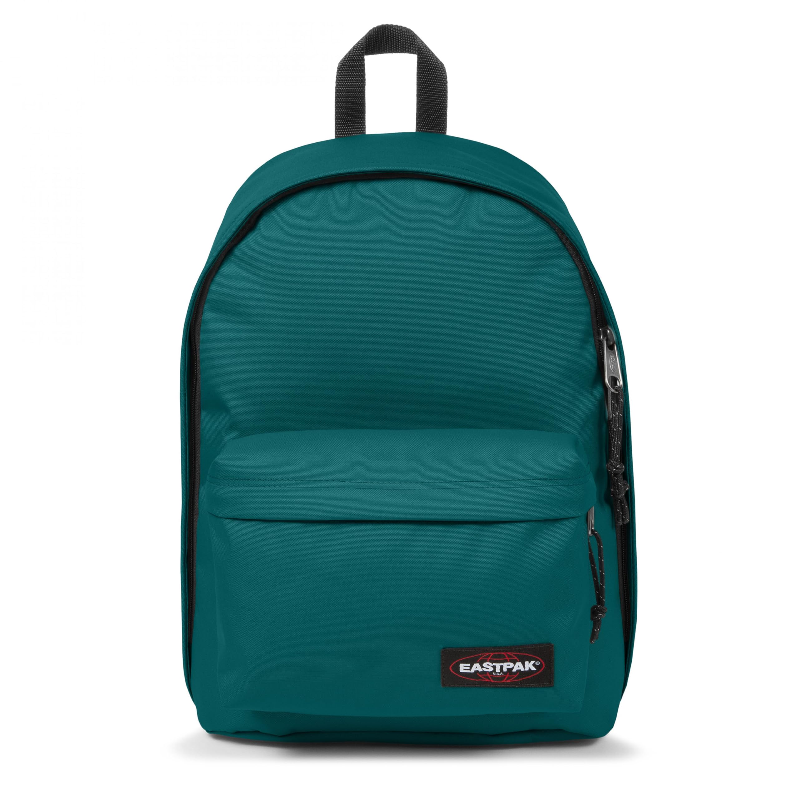 Eastpak OUT OF OFFICE Sac à dos