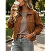 Product Photo 5