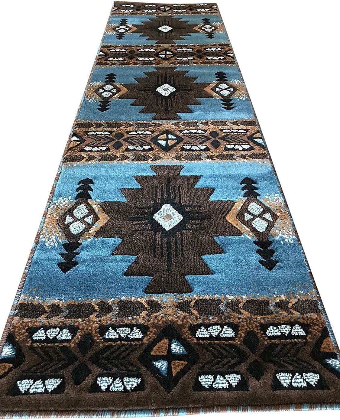 Native area. Расселение индейцев северной америки. Android safe area. Карта непала 2022. Народы непала карта.