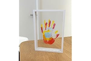 Hand Mold Casting Kit