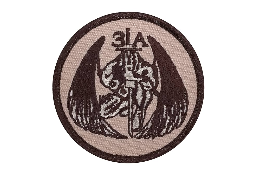 ディセクションエンジェル3枚 2025年最新】ディセクションの人気アイテム - メルカリ