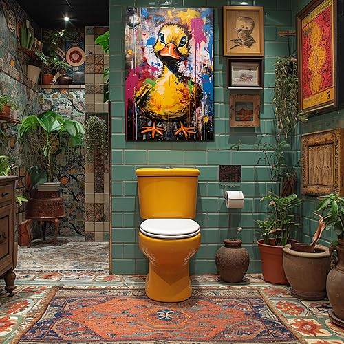 Miniatura 171 de ANRUOXI Graffiti - Lienzo decorativo para pared, diseño abstracto retro, pintura urbana moderna, póster de decoración de pared de zapatos para