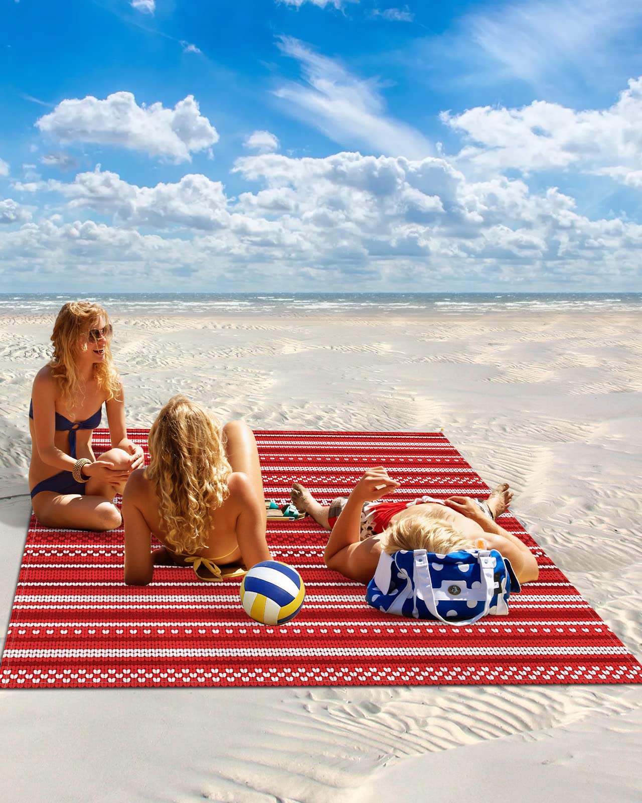 Different Types Of Beach Blankets Trek Baron atelieryuwa.ciao.jp