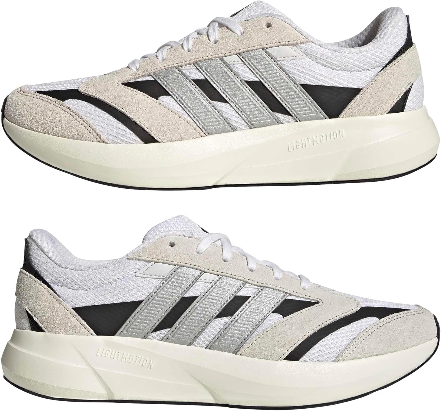 adidas Mens Lightshift 2.0 - Image 8