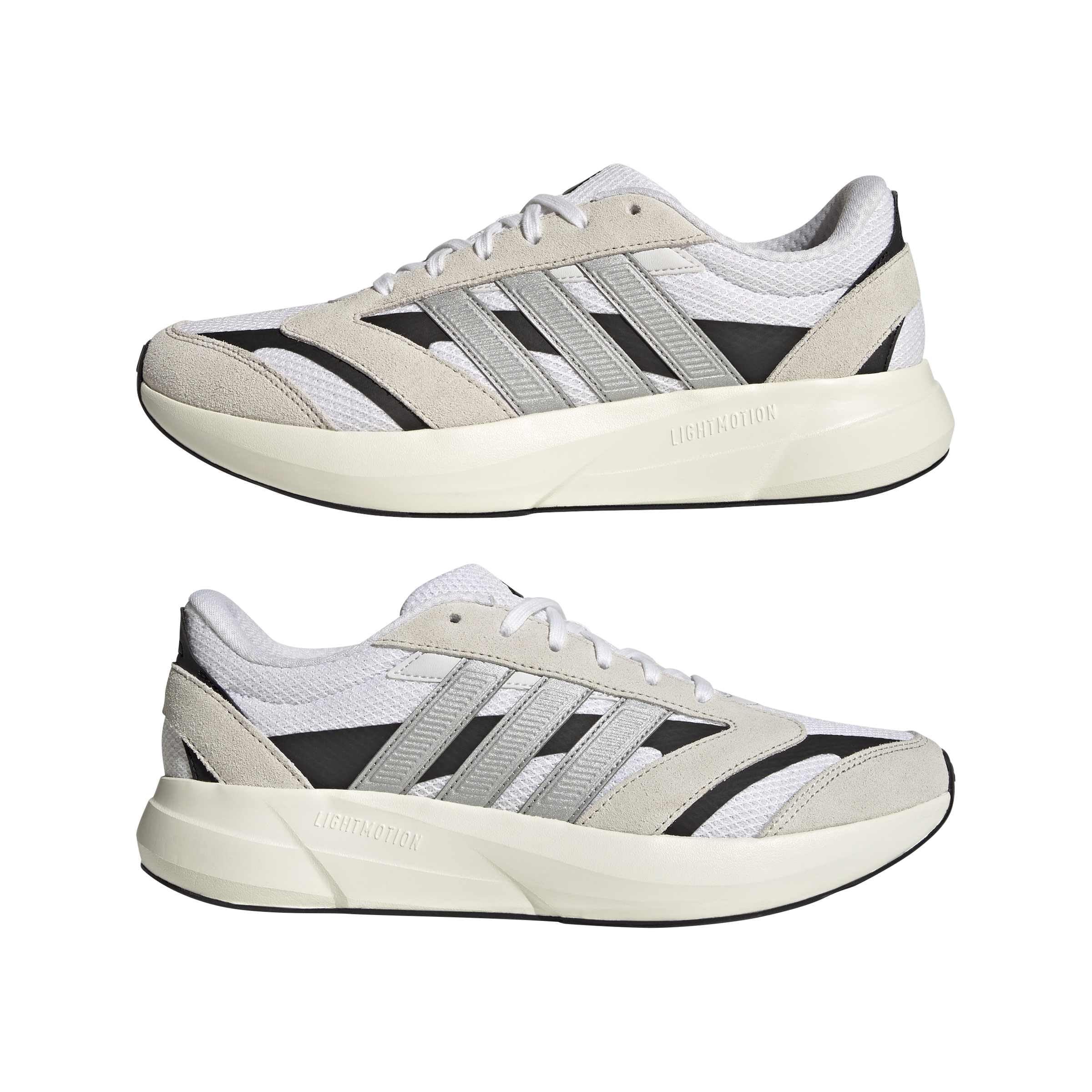 adidas Herren Lightshift 2.0SCHUHE