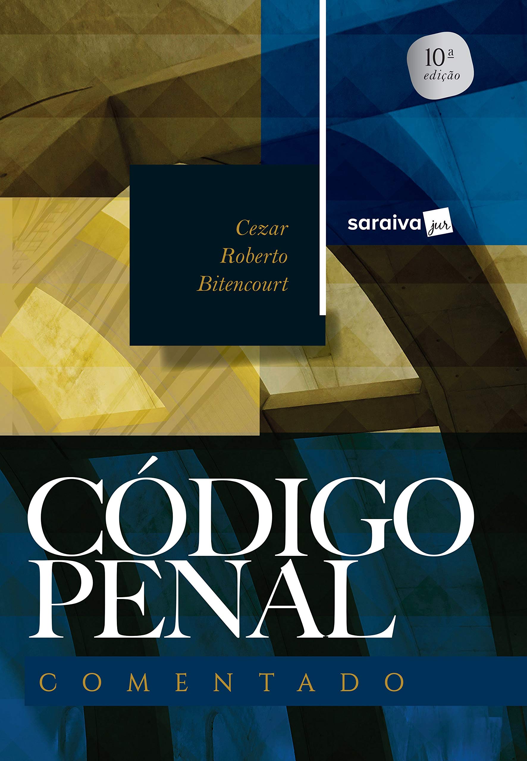 Código Penal comentado