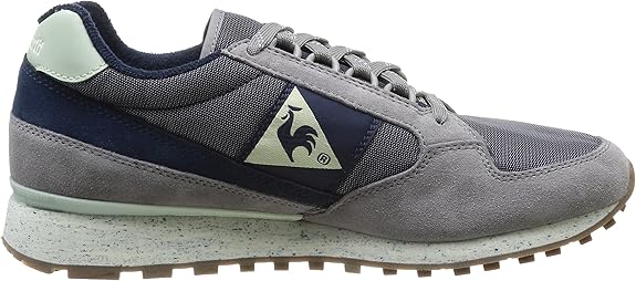 reebok gl 6000 speckles