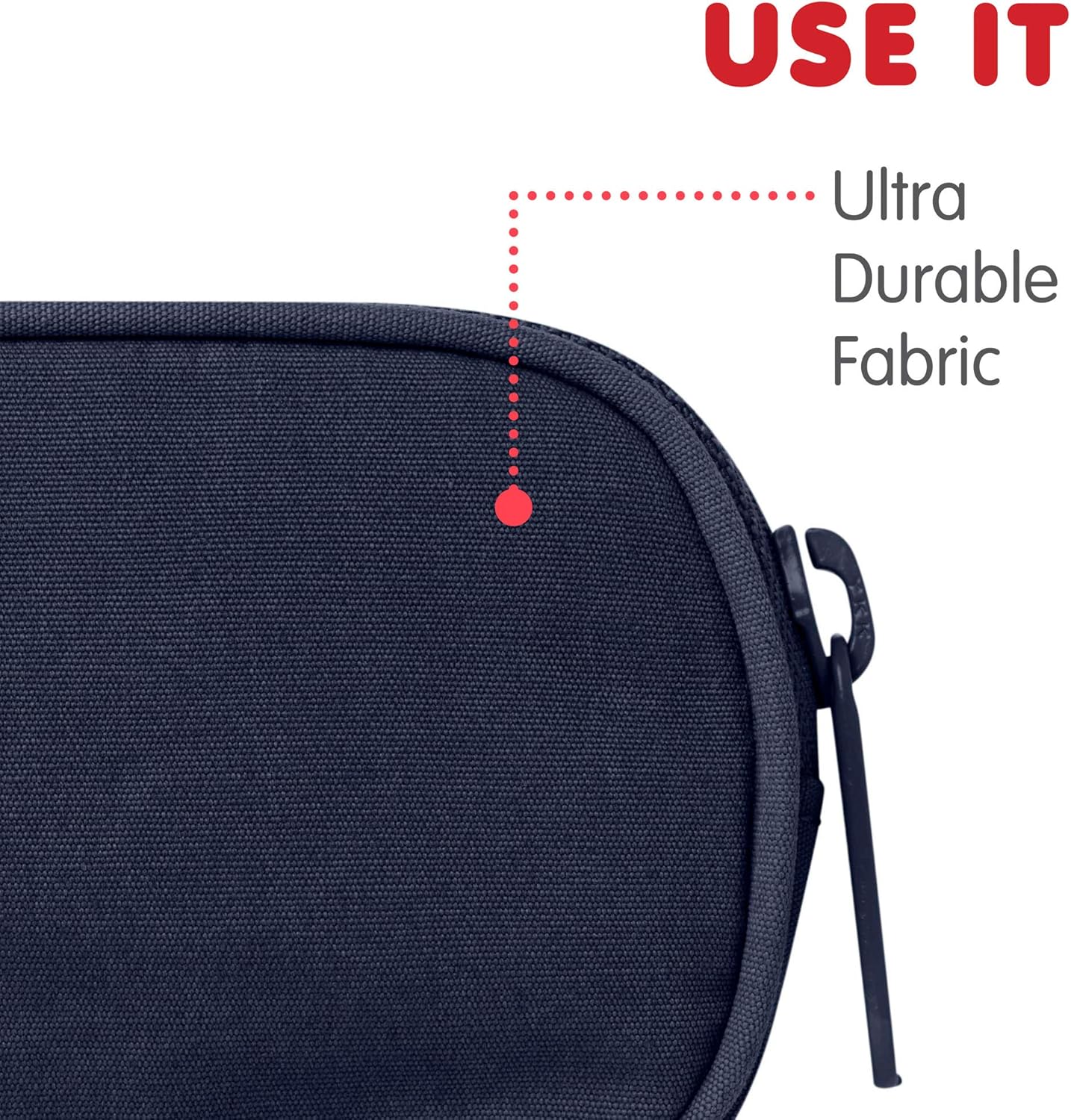 kanken pencil case amazon