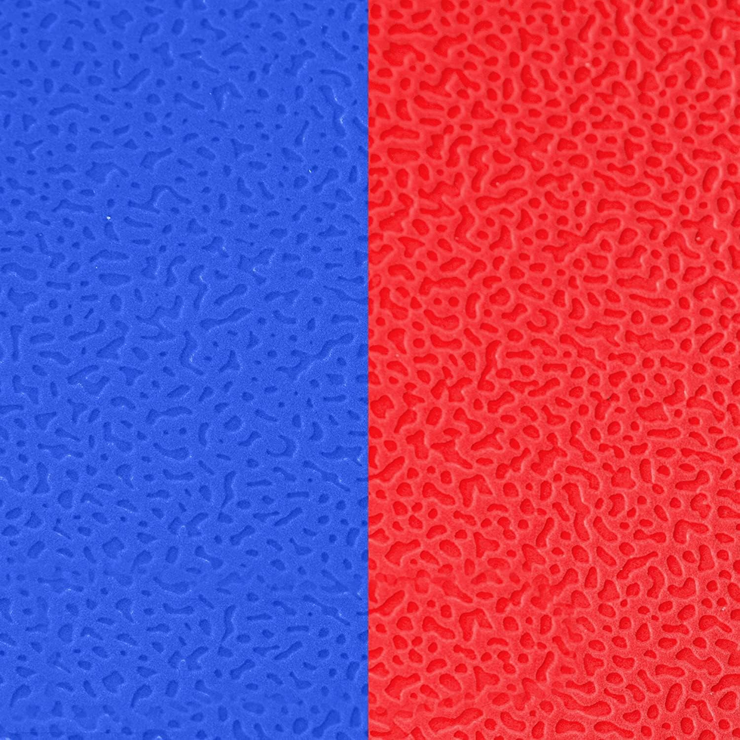 IncStores IncStores 1 Inch Thick MMA Foam Flooring Tiles