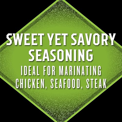 Miniatura 4 de Condimento Grill Mates de azúcar moreno y burbón