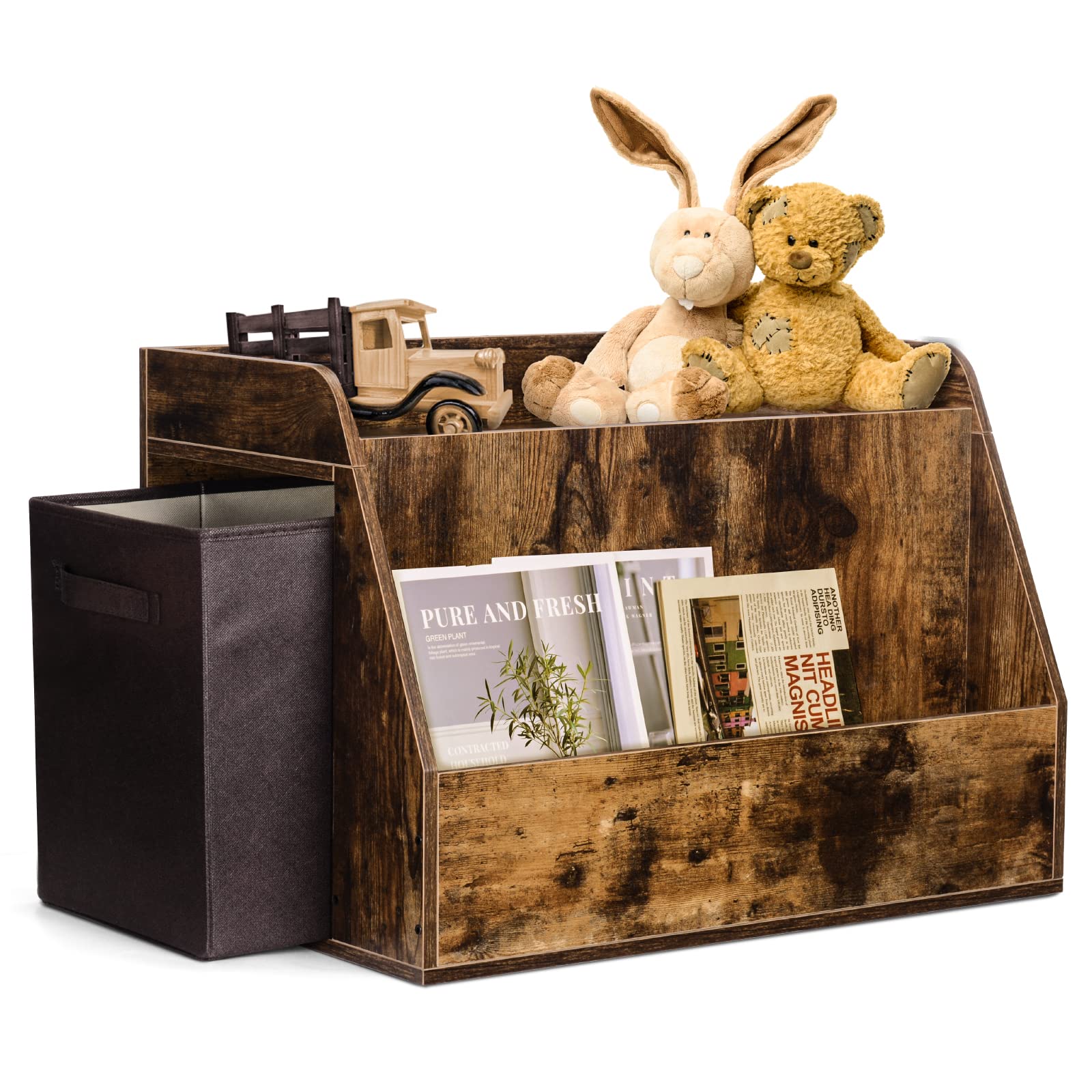 Cajones Para Juguetes ubicaciondepersonas.cdmx.gob.mx