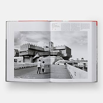 THE PHAIDON ATLAS ファイドン・アトラス 世界の現代建築 ファイドン・アトラス 世界の現代建築 |本 | 通販 | Amazon