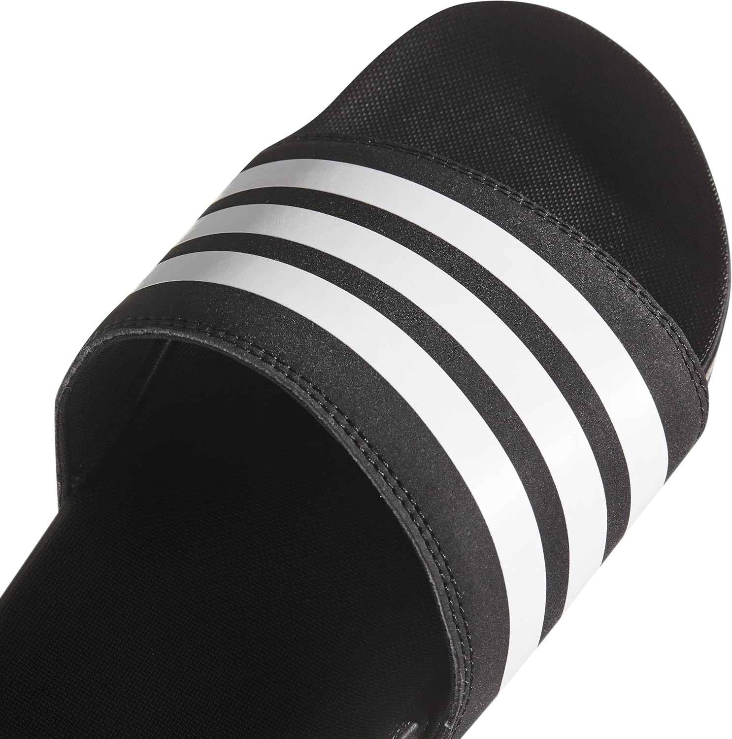 adidas Men's Adilette Comfort Flip-Flop