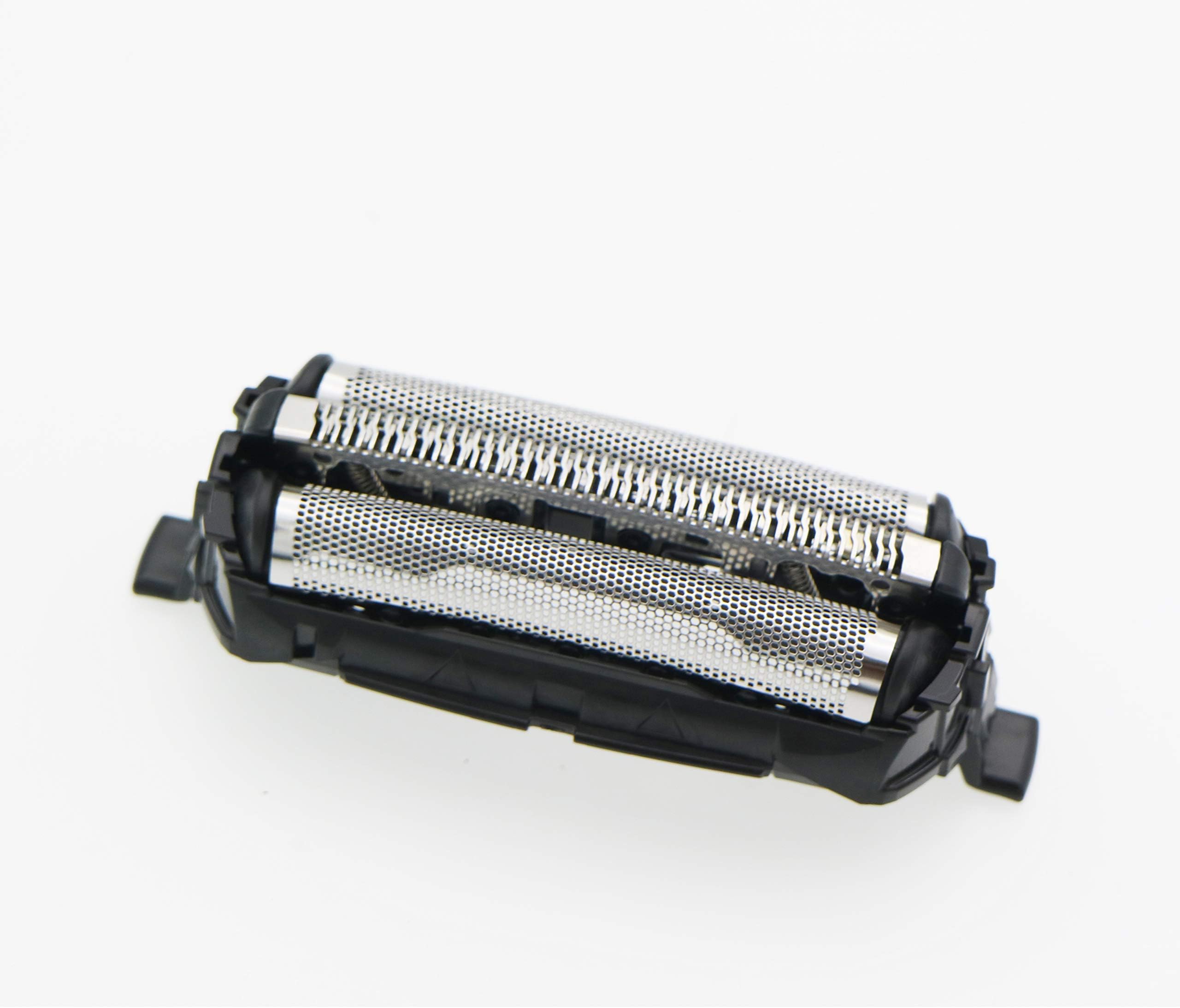 Ronsit WES9087PC Outer Foil for ES8101 ES8103 ES8109 ES-GA21 ES-ST23 Shavers